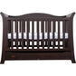 York Cot