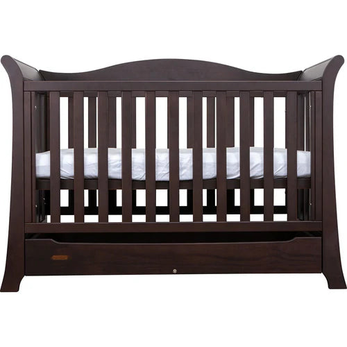 York Cot