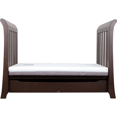 York Cot
