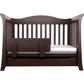 York Cot