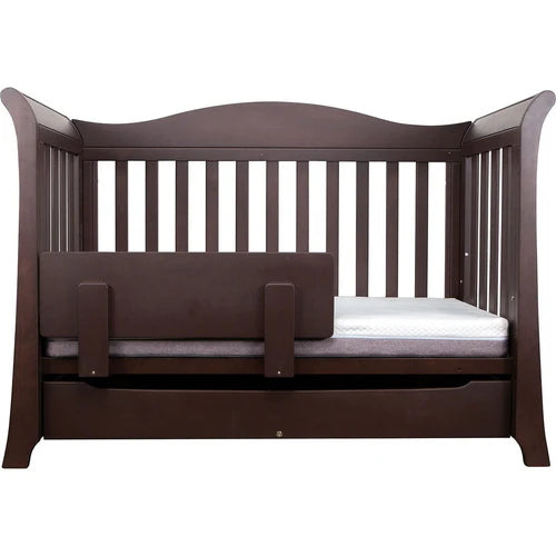 York Cot