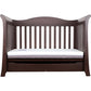 York Cot