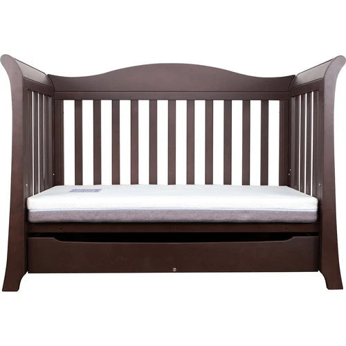 York Cot