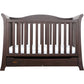 York Cot