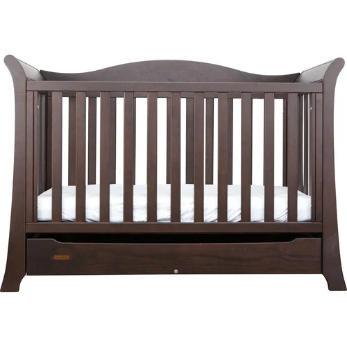 York Cot