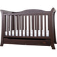 York Cot
