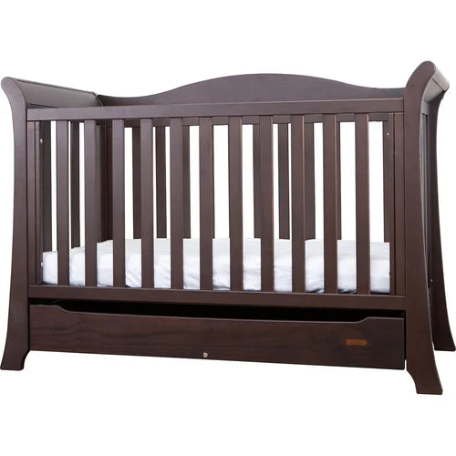 York Cot