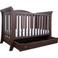 York Cot