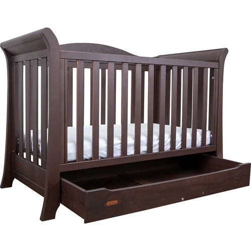 York Cot