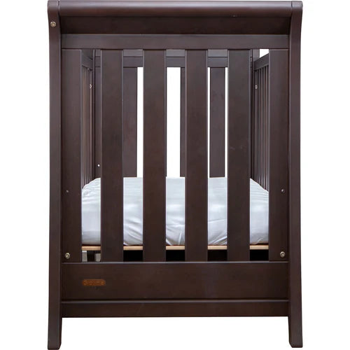 York Cot
