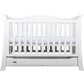 York Cot