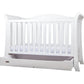 York Cot