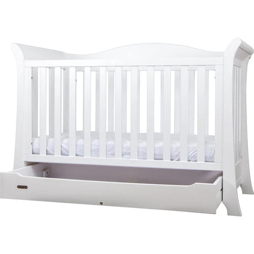 York Cot
