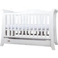 York Cot