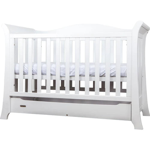 York Cot