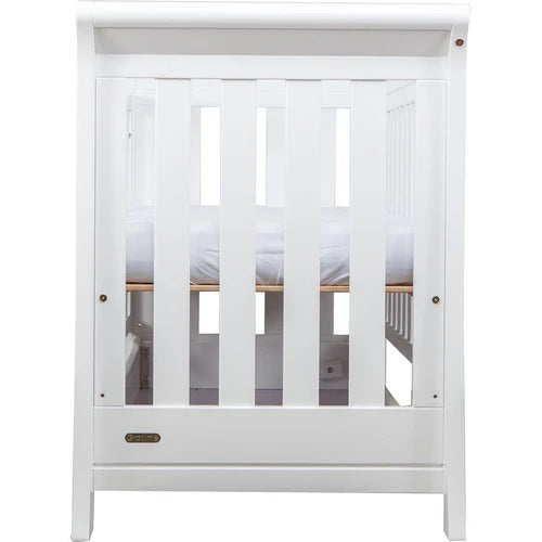 York Cot