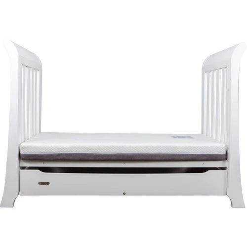York Cot
