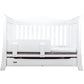 York Cot
