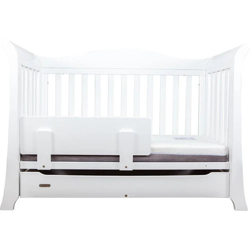 York Cot