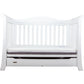 York Cot