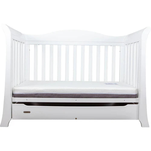 York Cot