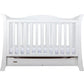 York Cot