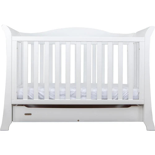 York Cot