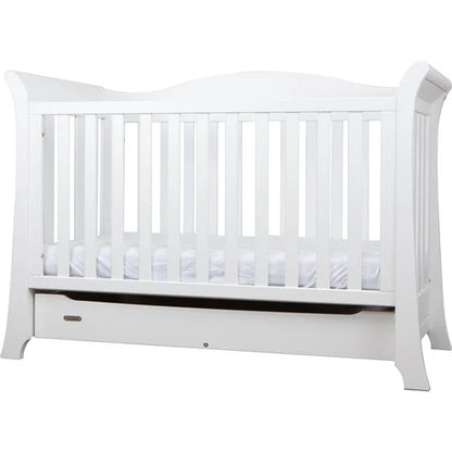 York Cot