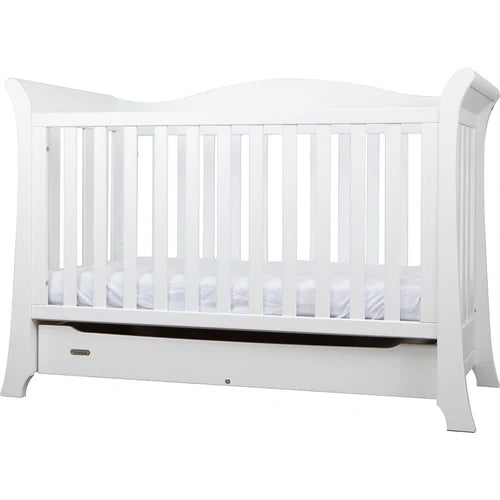 York Cot