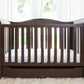 York Cot