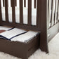 York Cot