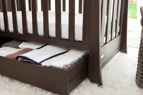 York Cot