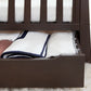York Cot