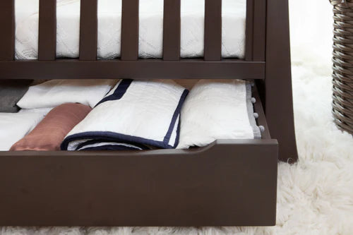 York Cot