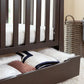 York Cot