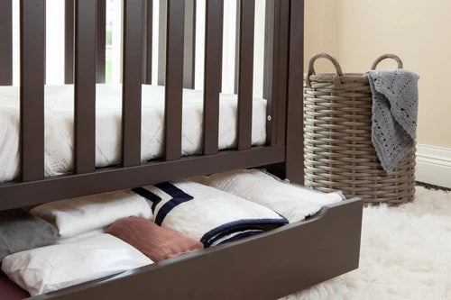 York Cot