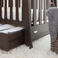 York Cot