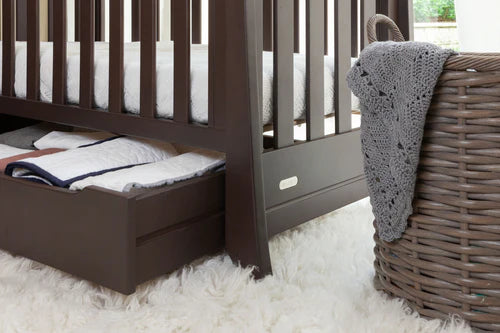 York Cot