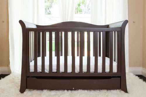 York Cot