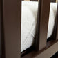 York Cot