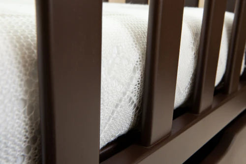 York Cot