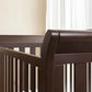 York Cot