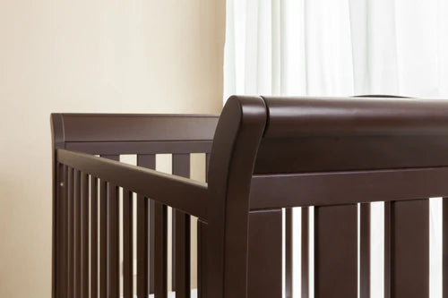 York Cot