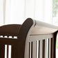 York Cot