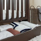 York Cot