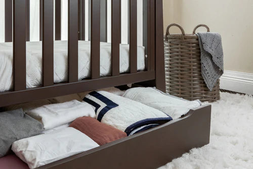 York Cot