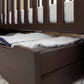 York Cot