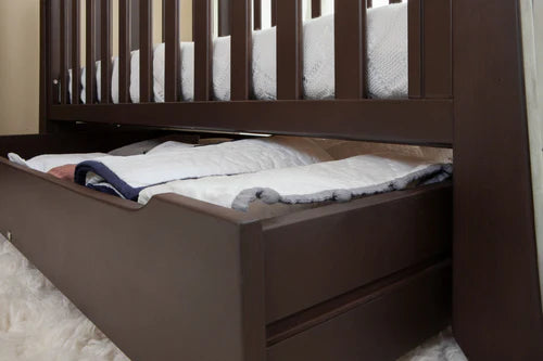 York Cot