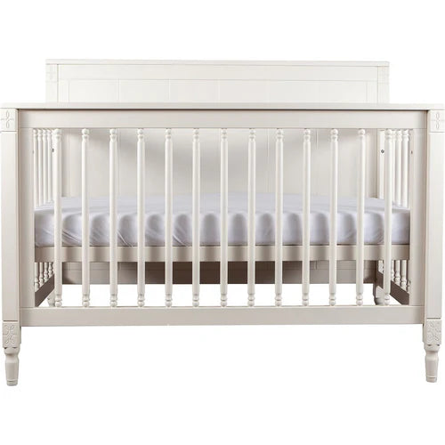 Grotime Washington Cot