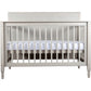Grotime Washington Cot